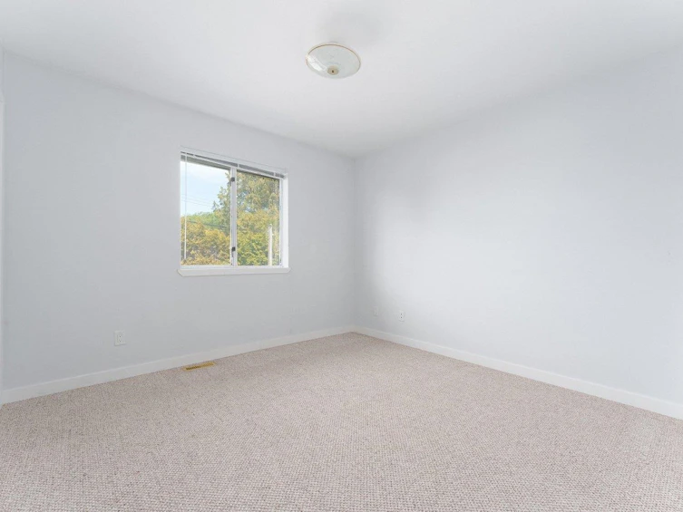 631 Catalina Crescent, Richmond, BC, V7B 1C9 - 20