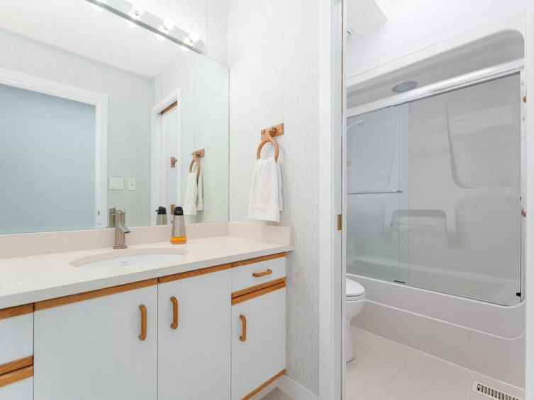 631 Catalina Crescent, Richmond, BC, V7B 1C9 - 22