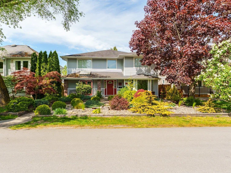 631 Catalina Crescent, Richmond, BC, V7B 1C9 - 30