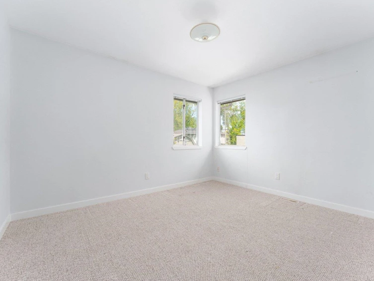631 Catalina Crescent, Richmond, BC, V7B 1C9 - 23