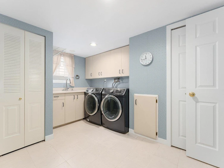 631 Catalina Crescent, Richmond, BC, V7B 1C9 - 25