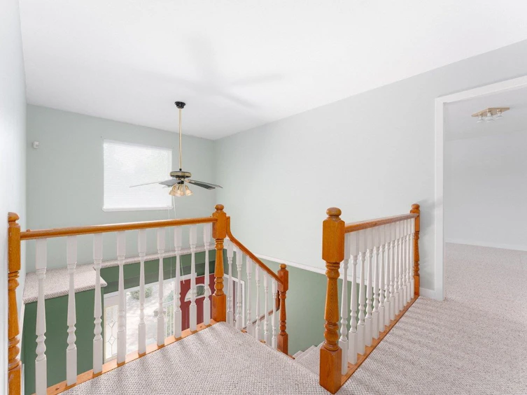 631 Catalina Crescent, Richmond, BC, V7B 1C9 - 14