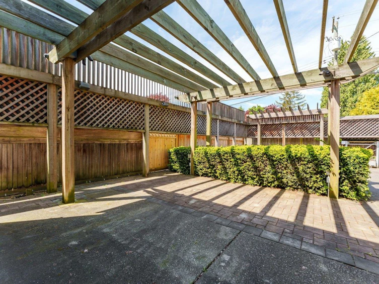 631 Catalina Crescent, Richmond, BC, V7B 1C9 - 27