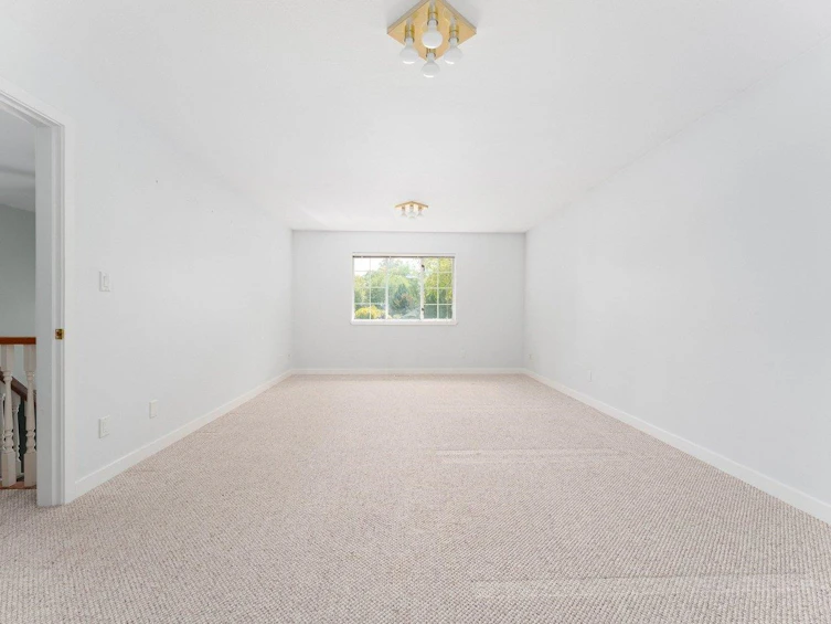 631 Catalina Crescent, Richmond, BC, V7B 1C9 - 19