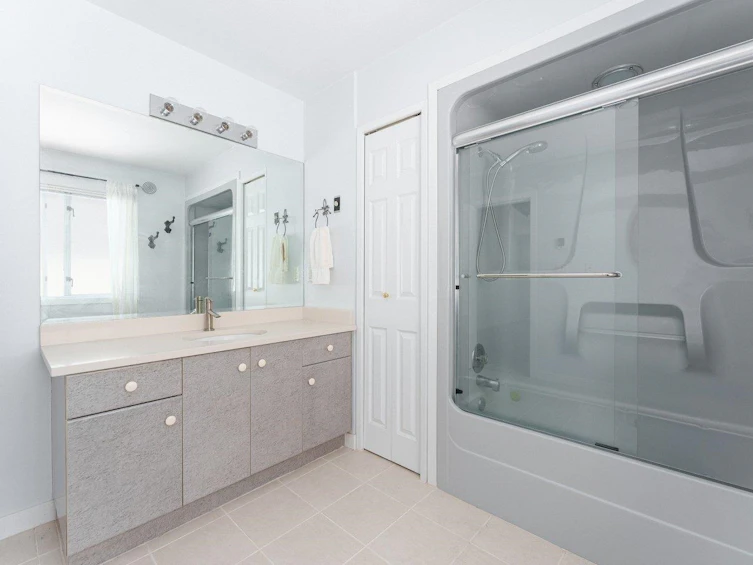 631 Catalina Crescent, Richmond, BC, V7B 1C9 - 18