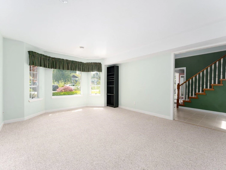 631 Catalina Crescent, Richmond, BC, V7B 1C9 - 7
