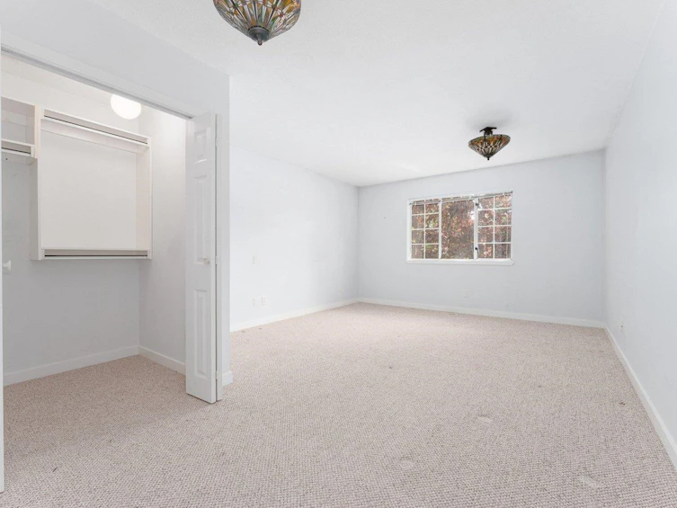 631 Catalina Crescent, Richmond, BC, V7B 1C9 - 17