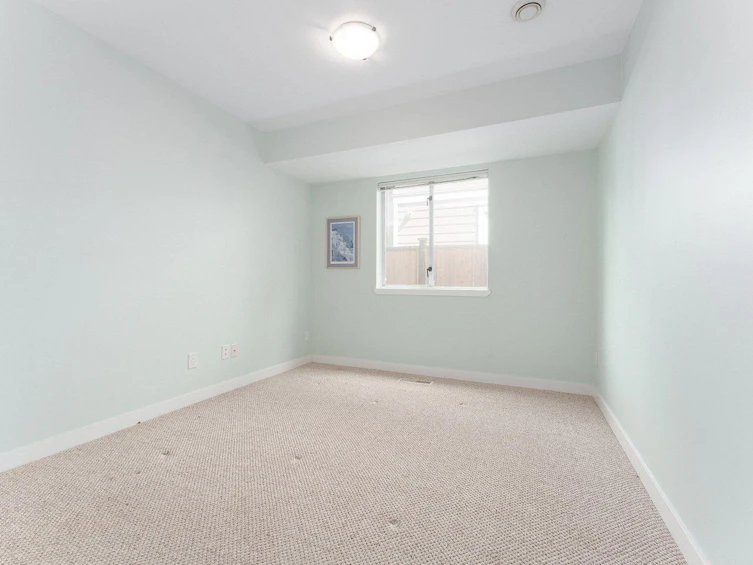 631 Catalina Crescent, Richmond, BC, V7B 1C9 - 12
