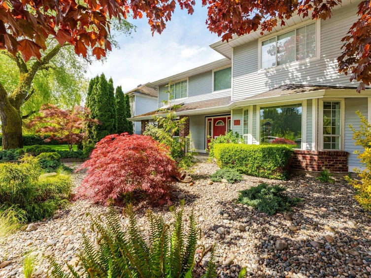 631 Catalina Crescent, Richmond, BC, V7B 1C9 - 2
