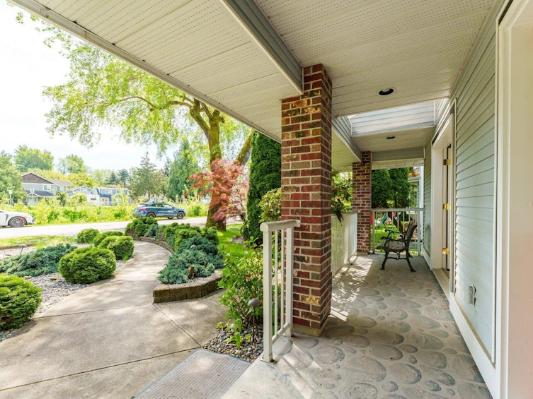 631 Catalina Crescent, Richmond, BC, V7B 1C9 - 4