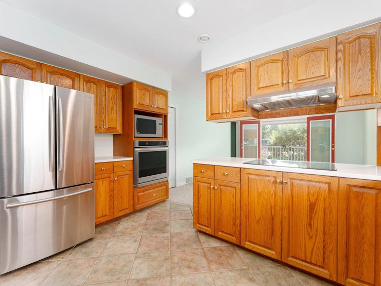 631 Catalina Crescent, Richmond, BC, V7B 1C9 - 10
