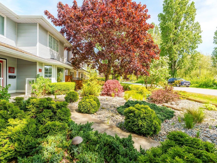 631 Catalina Crescent, Richmond, BC, V7B 1C9 - 3
