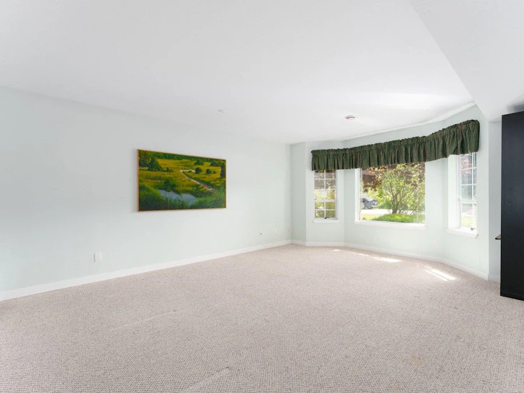 631 Catalina Crescent, Richmond, BC, V7B 1C9 - 6