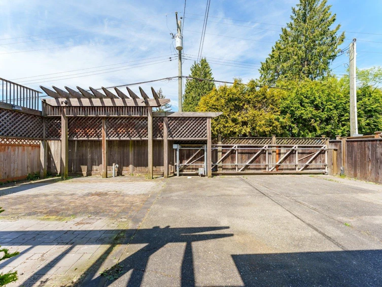 631 Catalina Crescent, Richmond, BC, V7B 1C9 - 28
