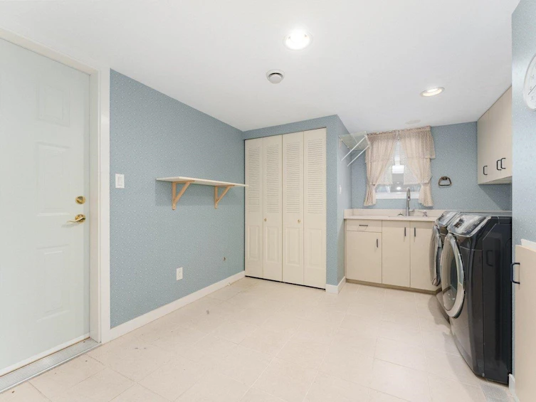 631 Catalina Crescent, Richmond, BC, V7B 1C9 - 24