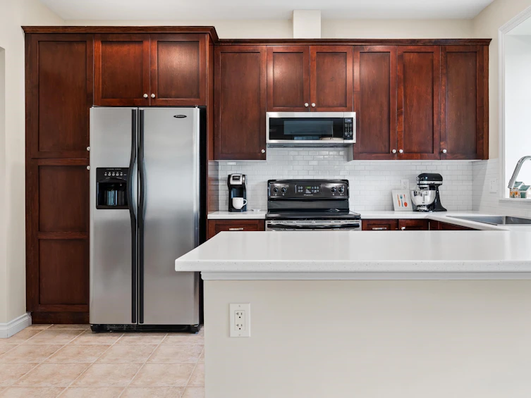 41-45545 Tamihi Way, Chilliwack, BC, V2R 0G2 - 15