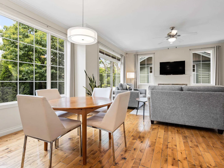 41-45545 Tamihi Way, Chilliwack, BC, V2R 0G2 - 4