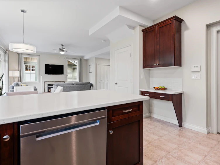 41-45545 Tamihi Way, Chilliwack, BC, V2R 0G2 - 21