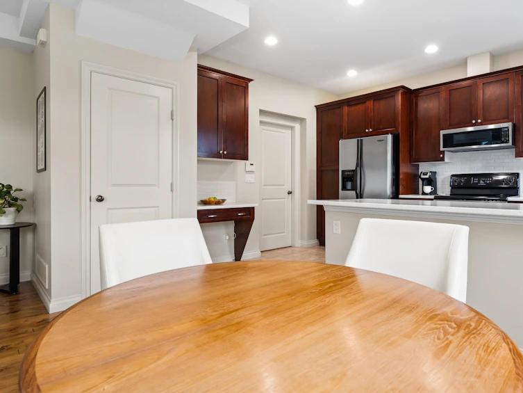 41-45545 Tamihi Way, Chilliwack, BC, V2R 0G2 - 14