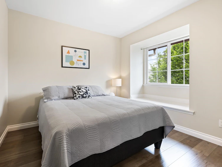 41-45545 Tamihi Way, Chilliwack, BC, V2R 0G2 - 28
