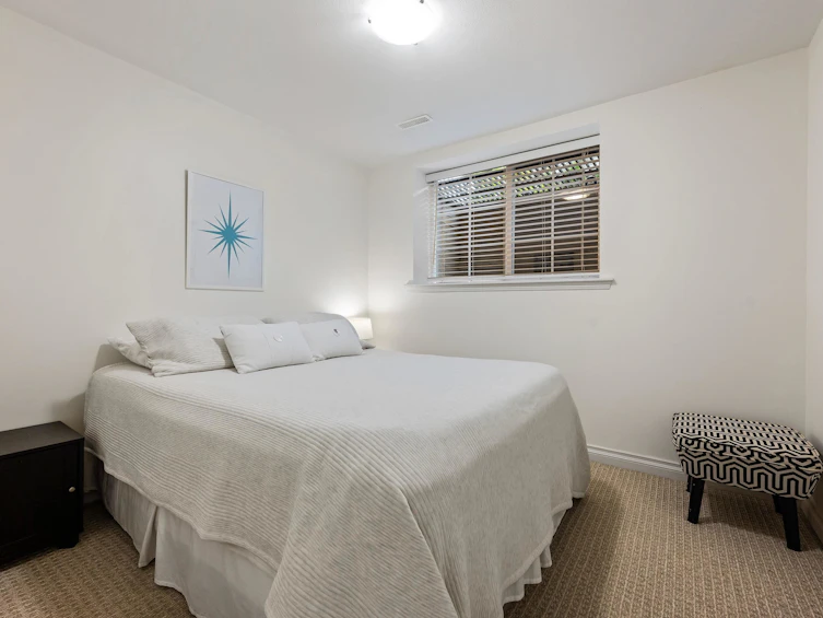 41-45545 Tamihi Way, Chilliwack, BC, V2R 0G2 - 34