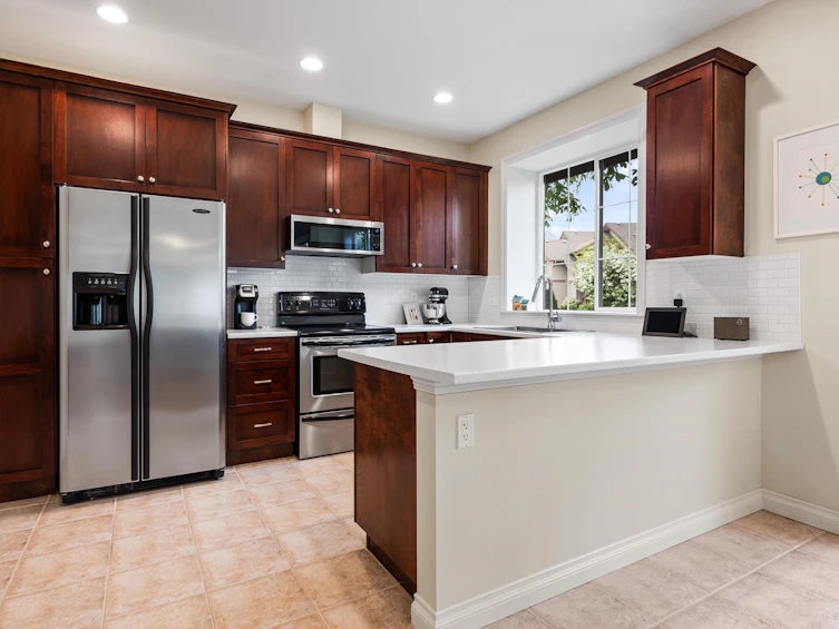 41-45545 Tamihi Way, Chilliwack, BC, V2R 0G2 - 16