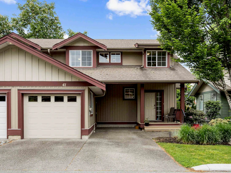 41-45545 Tamihi Way, Chilliwack, BC, V2R 0G2 - 7