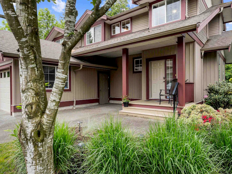 41-45545 Tamihi Way, Chilliwack, BC, V2R 0G2 - 8