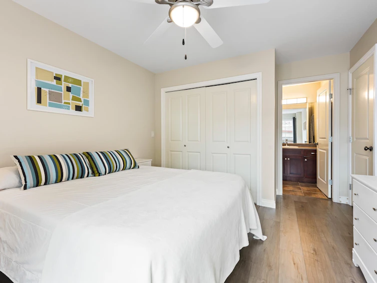41-45545 Tamihi Way, Chilliwack, BC, V2R 0G2 - 26