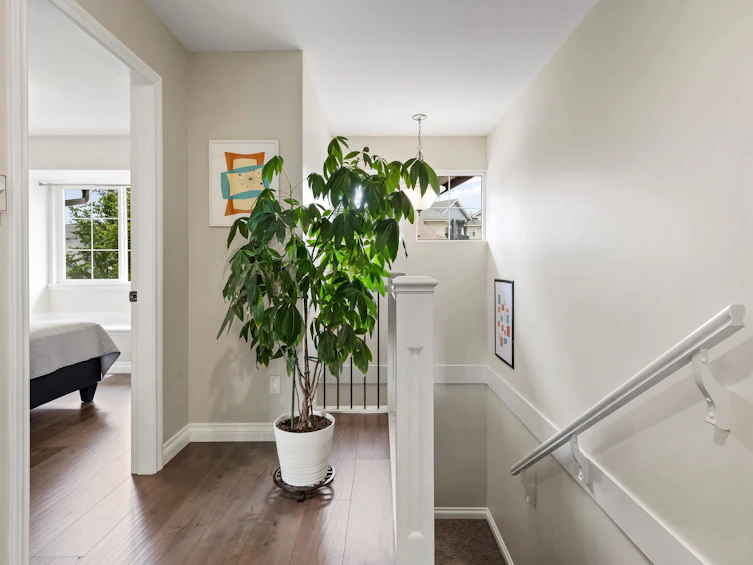 41-45545 Tamihi Way, Chilliwack, BC, V2R 0G2 - 24
