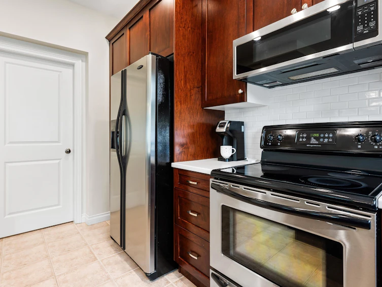 41-45545 Tamihi Way, Chilliwack, BC, V2R 0G2 - 20