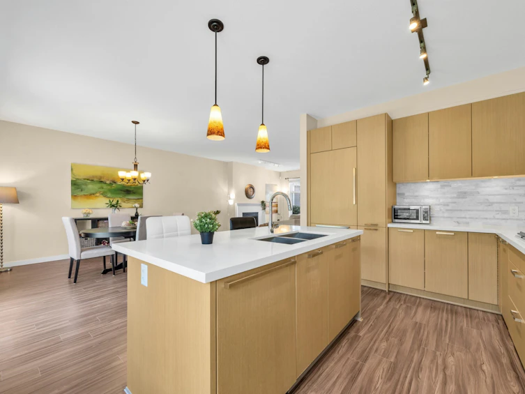 37-10500 Delsom Crescent, Delta, BC, V4C 0C3 - 11