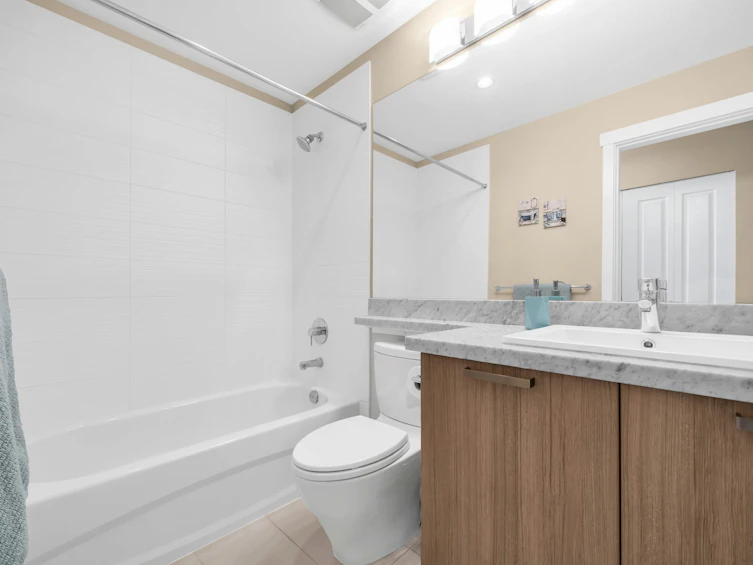 37-10500 Delsom Crescent, Delta, BC, V4C 0C3 - 33