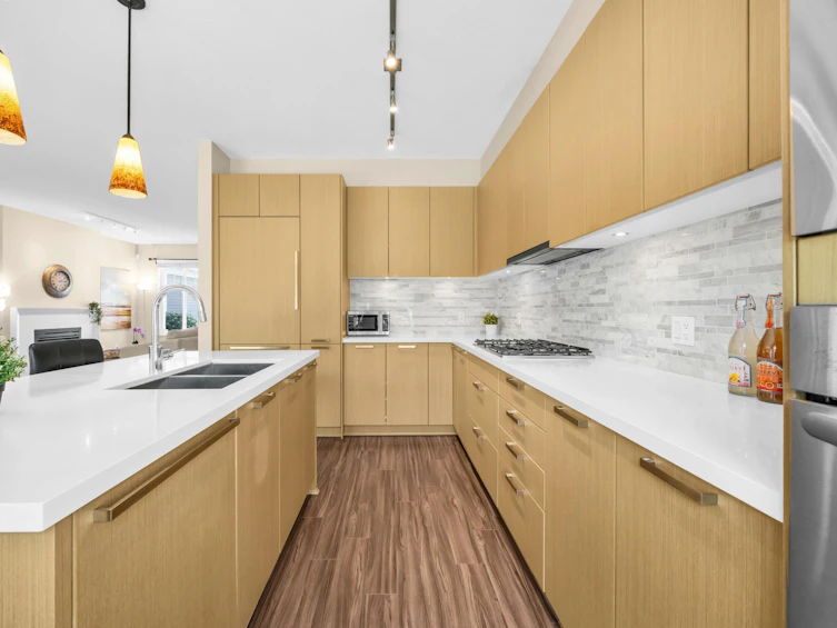 37-10500 Delsom Crescent, Delta, BC, V4C 0C3 - 10