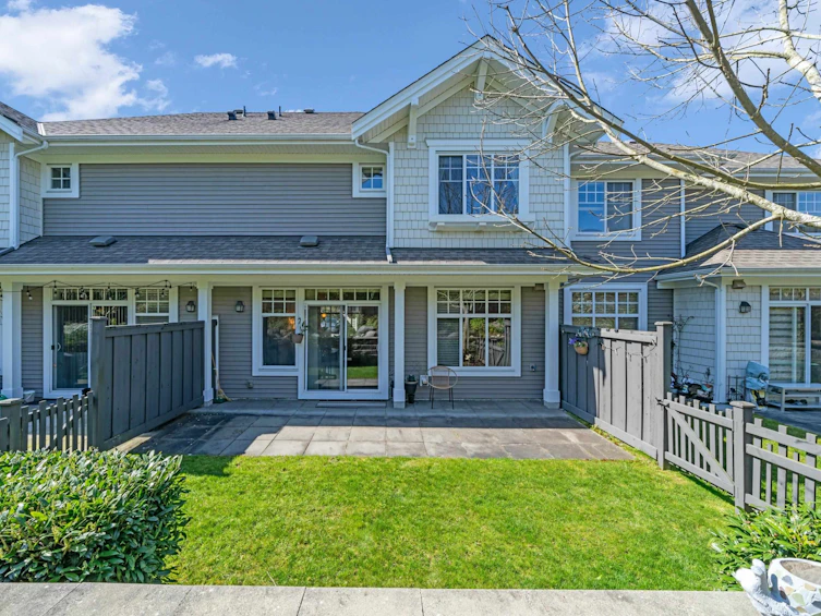 37-10500 Delsom Crescent, Delta, BC, V4C 0C3 - 3