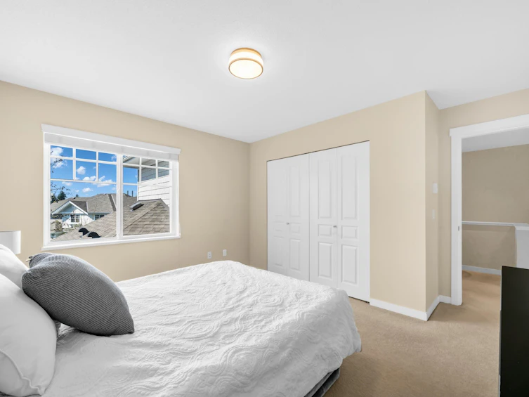 37-10500 Delsom Crescent, Delta, BC, V4C 0C3 - 29