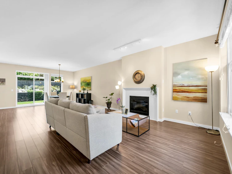 37-10500 Delsom Crescent, Delta, BC, V4C 0C3 - 16