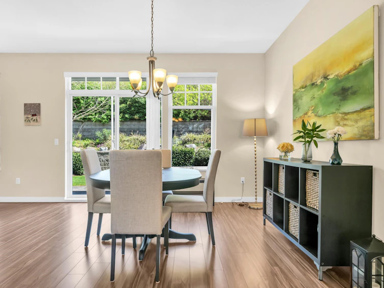 37-10500 Delsom Crescent, Delta, BC, V4C 0C3 - 13