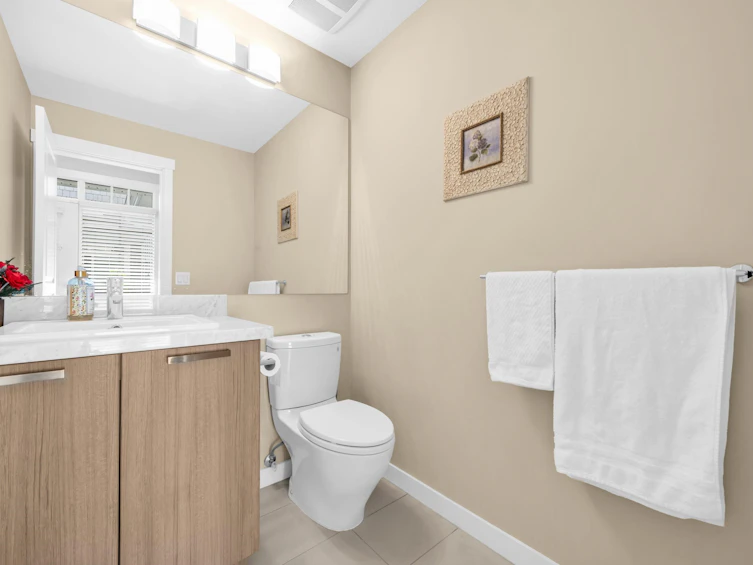 37-10500 Delsom Crescent, Delta, BC, V4C 0C3 - 32