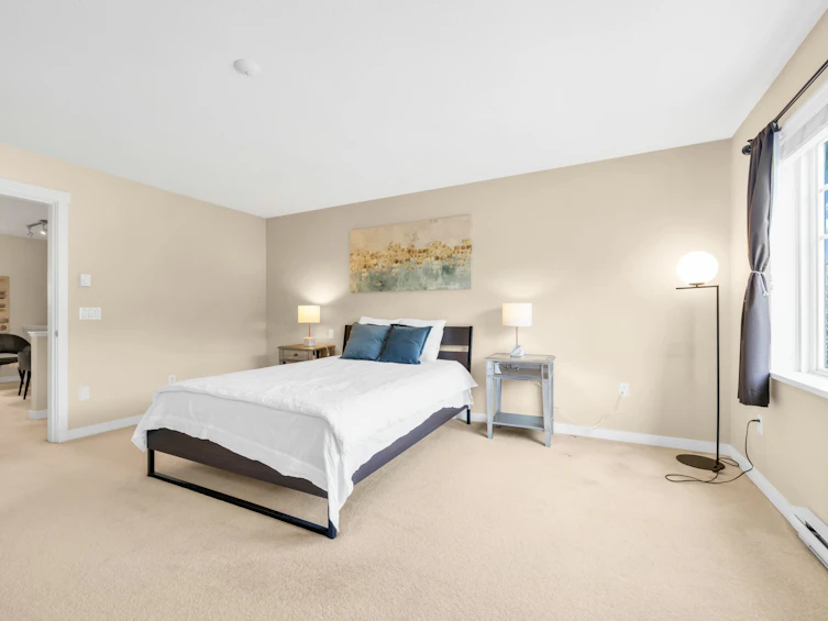 37-10500 Delsom Crescent, Delta, BC, V4C 0C3 - 26