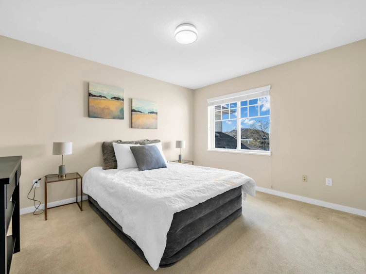 37-10500 Delsom Crescent, Delta, BC, V4C 0C3 - 28
