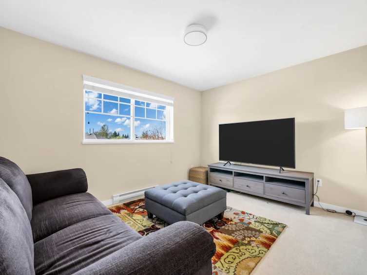 37-10500 Delsom Crescent, Delta, BC, V4C 0C3 - 19