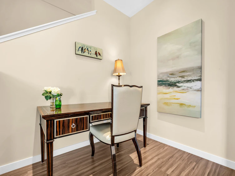 37-10500 Delsom Crescent, Delta, BC, V4C 0C3 - 20