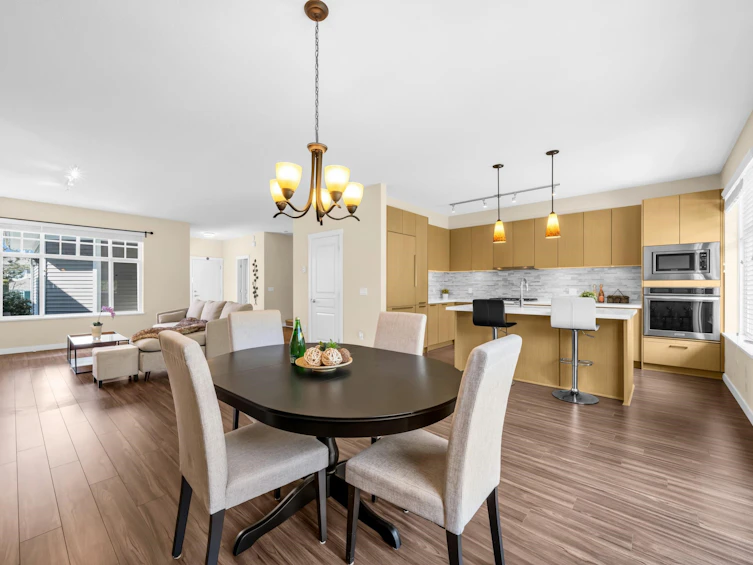 37-10500 Delsom Crescent, Delta, BC, V4C 0C3 - 14