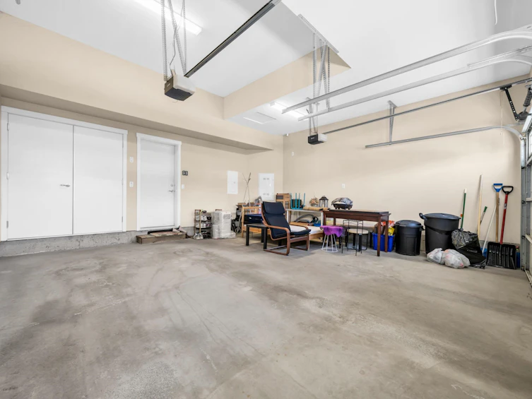 37-10500 Delsom Crescent, Delta, BC, V4C 0C3 - 35