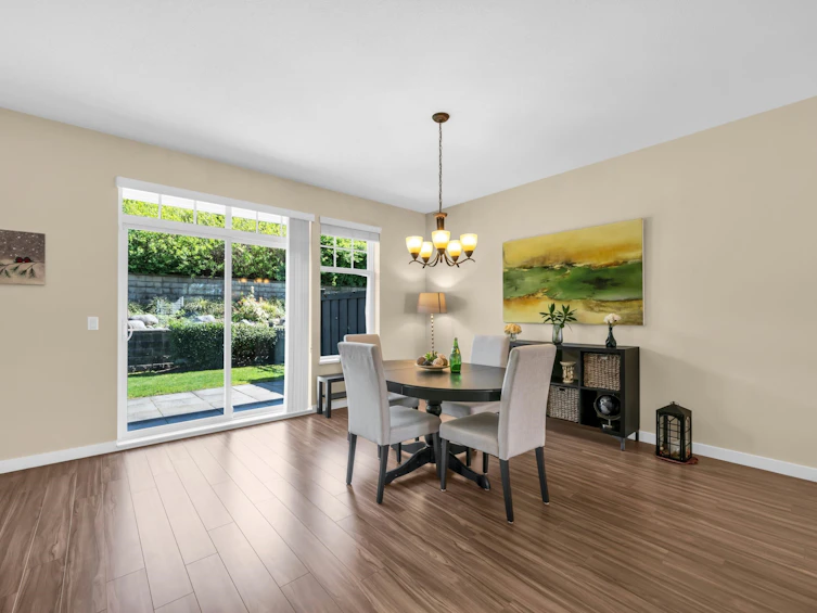 37-10500 Delsom Crescent, Delta, BC, V4C 0C3 - 12
