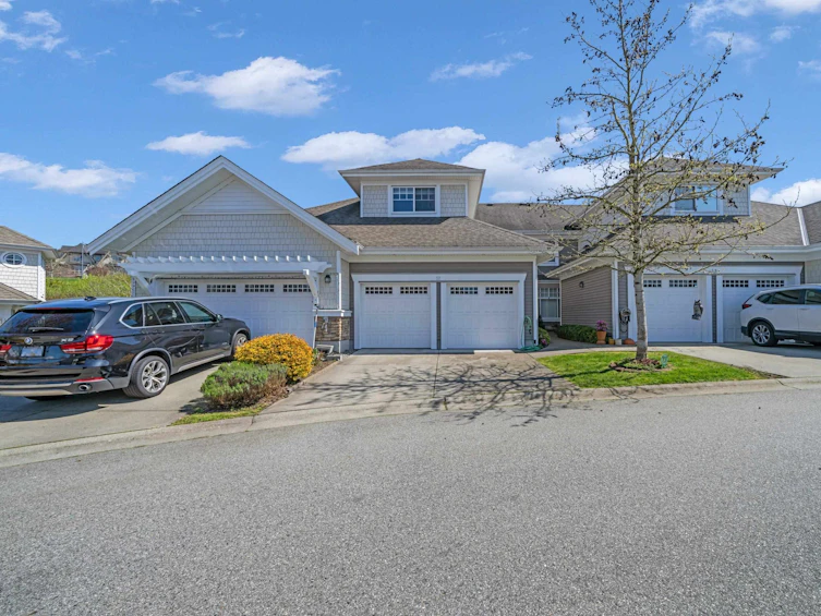 37-10500 Delsom Crescent, Delta, BC, V4C 0C3 - 2