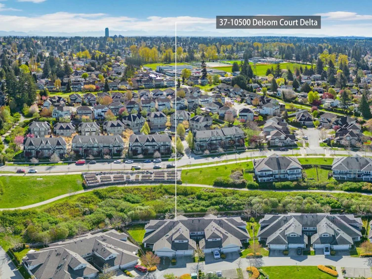 37-10500 Delsom Crescent, Delta, BC, V4C 0C3 - 6