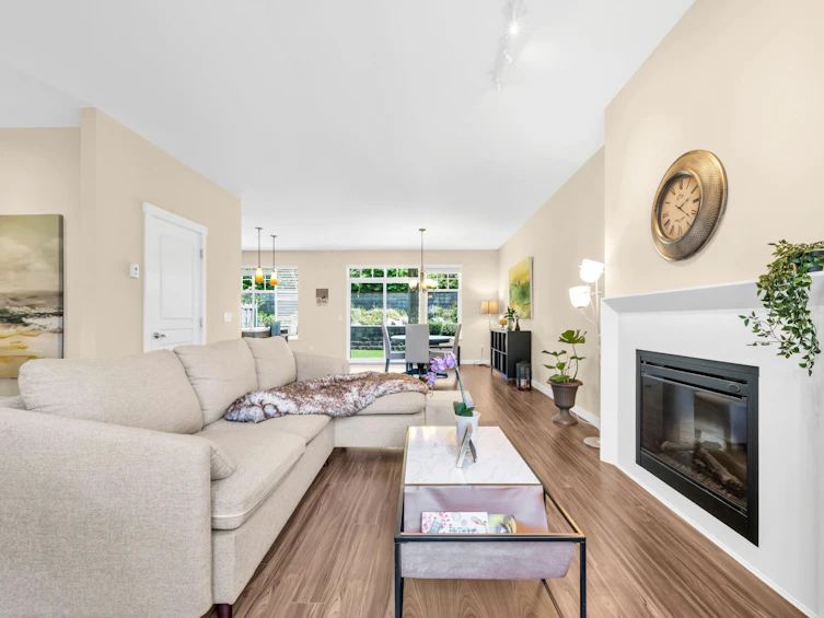 37-10500 Delsom Crescent, Delta, BC, V4C 0C3 - 15