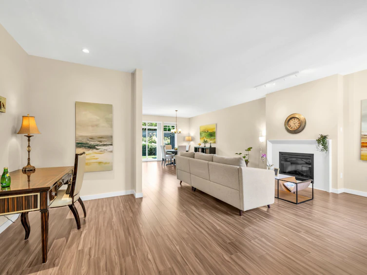 37-10500 Delsom Crescent, Delta, BC, V4C 0C3 - 21